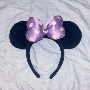 disney ears